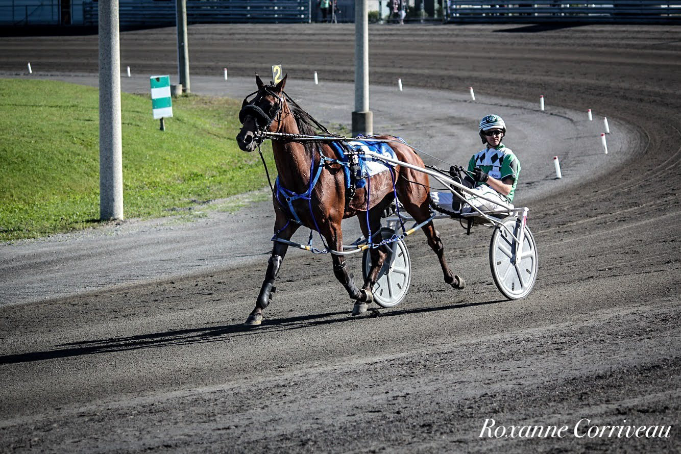 H3R 9 septembre 2018 (363).jpg