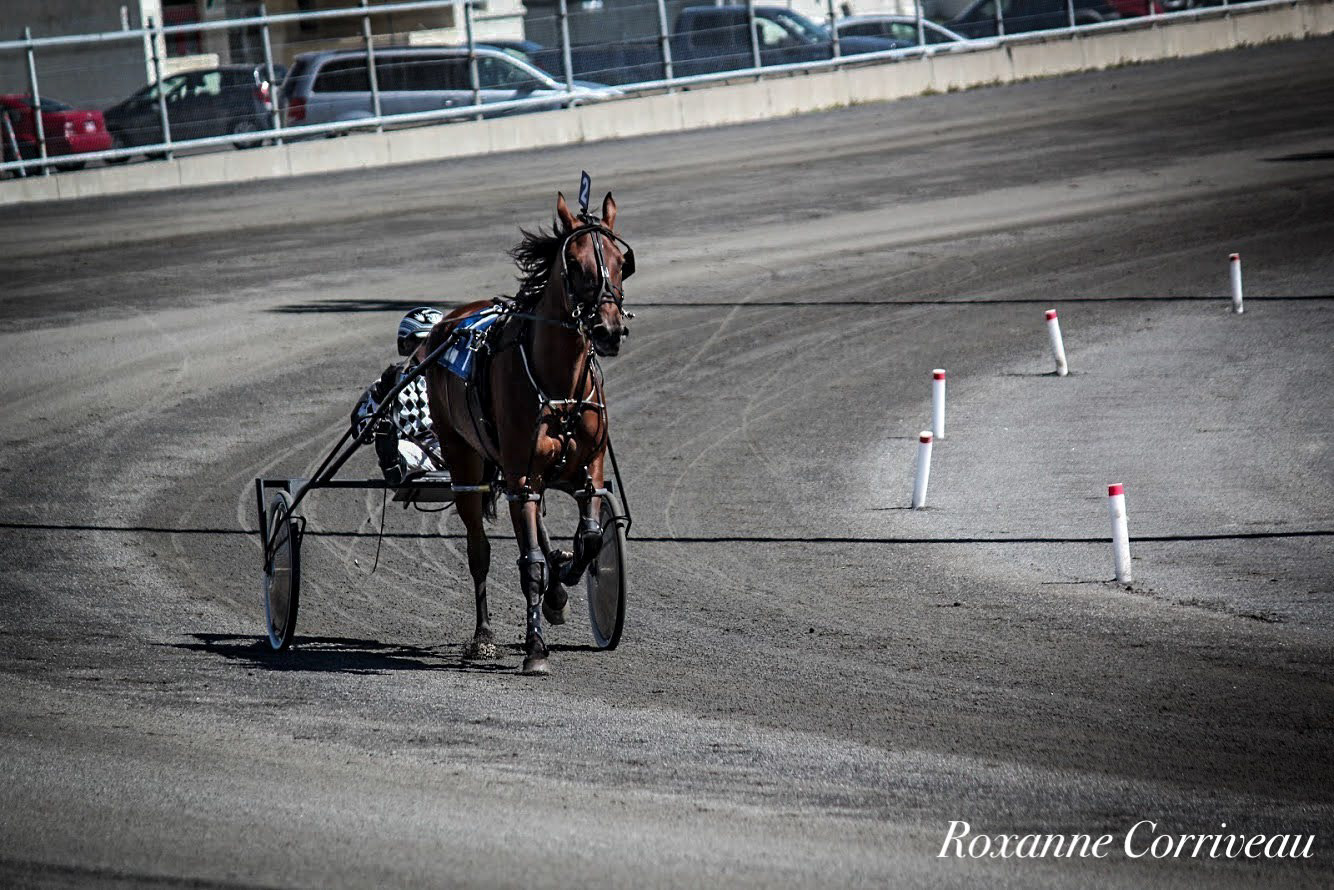 H3R 9 septembre 2018 (13).jpg