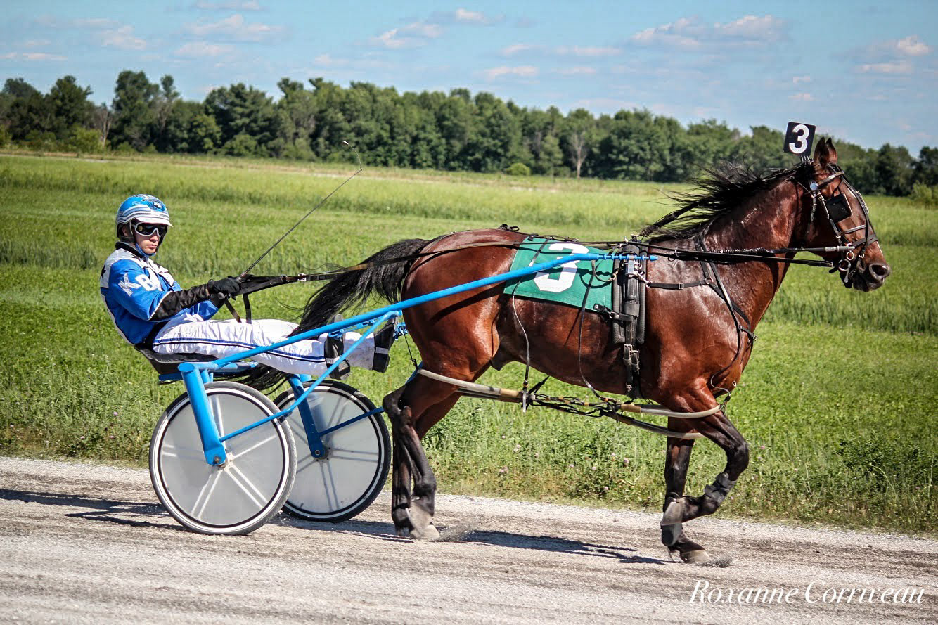 St-Hugues 7 juillet 2018 (196).jpg