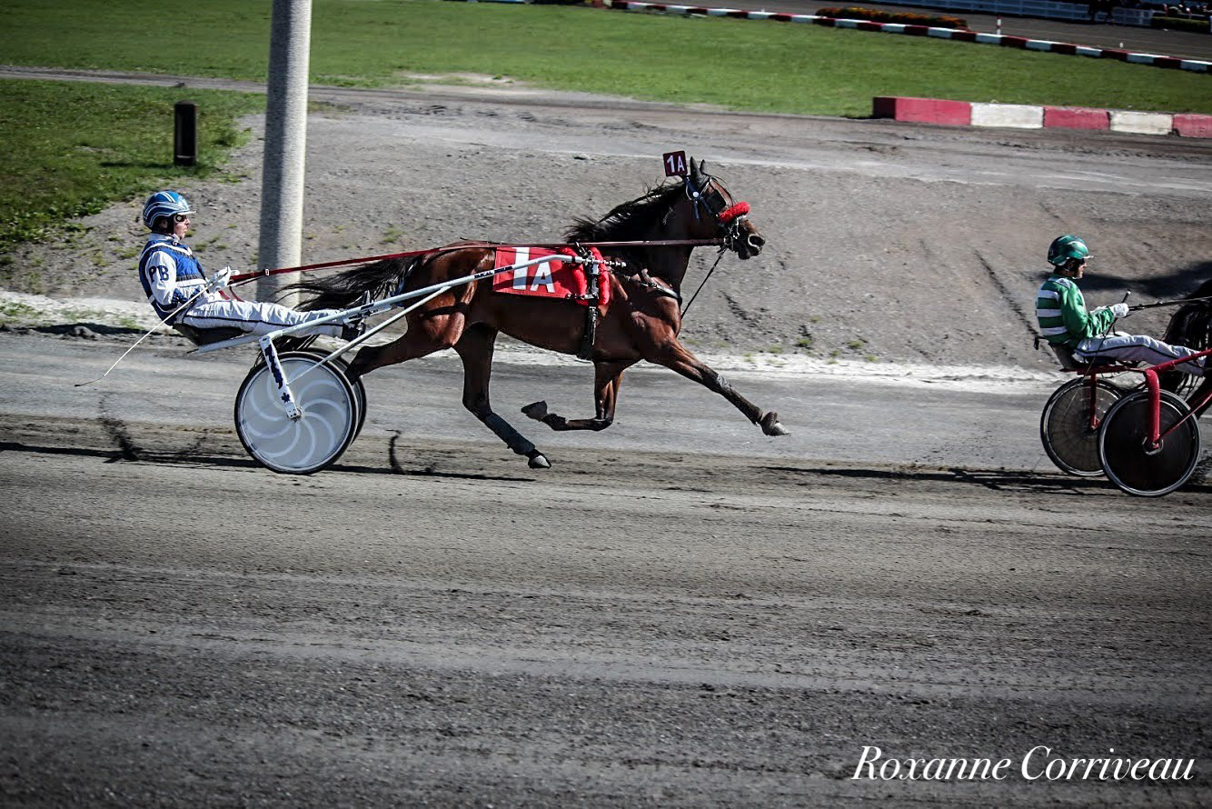 H3R 9 septembre 2018 (237).jpg