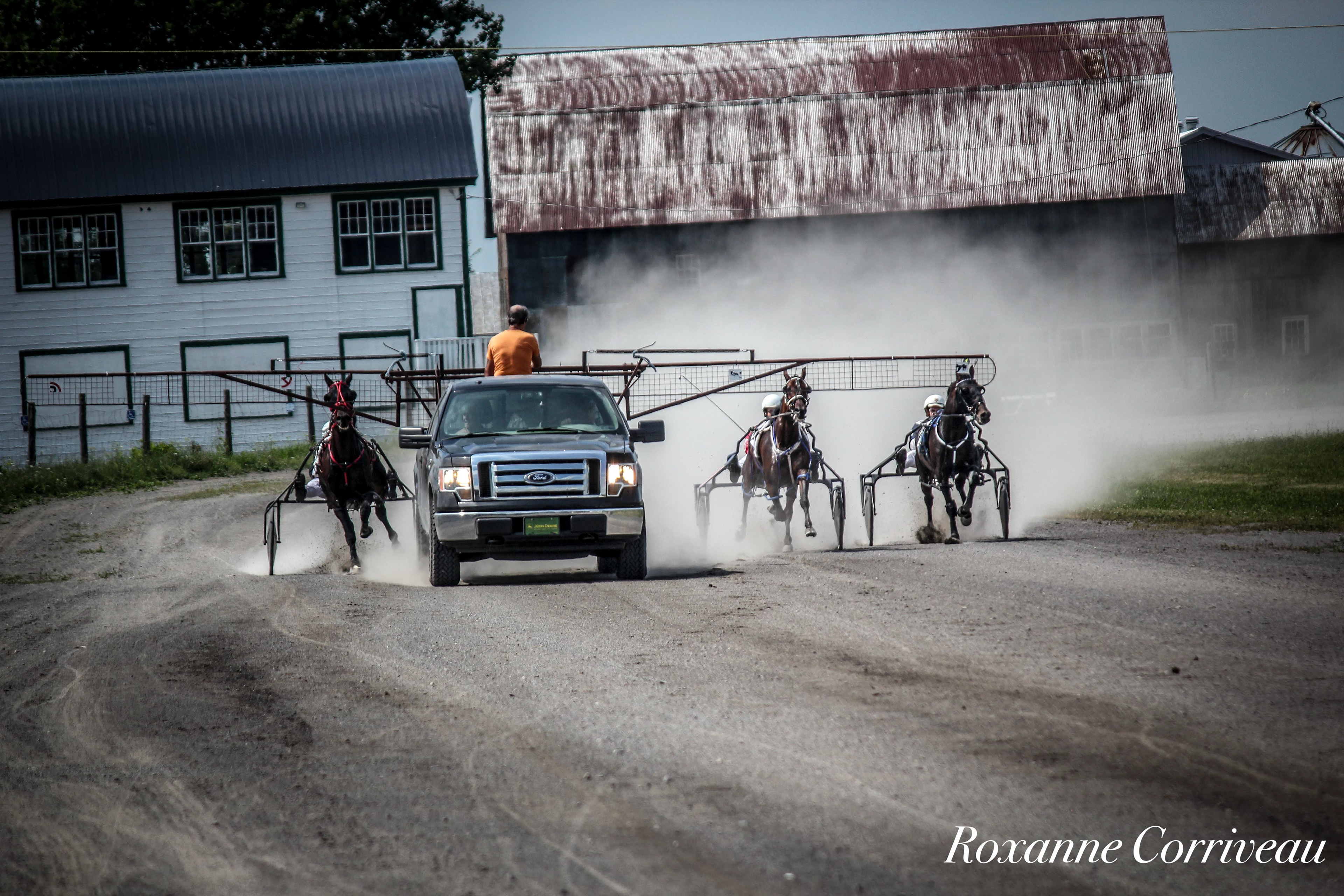 Ormstown 14 juillet 2018 (99).jpg