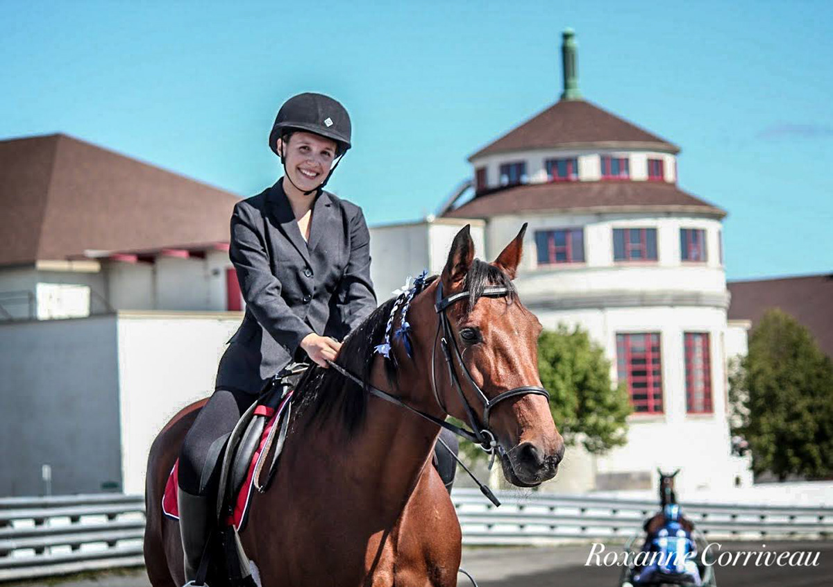 H3R 9 septembre 2018 (44).jpg