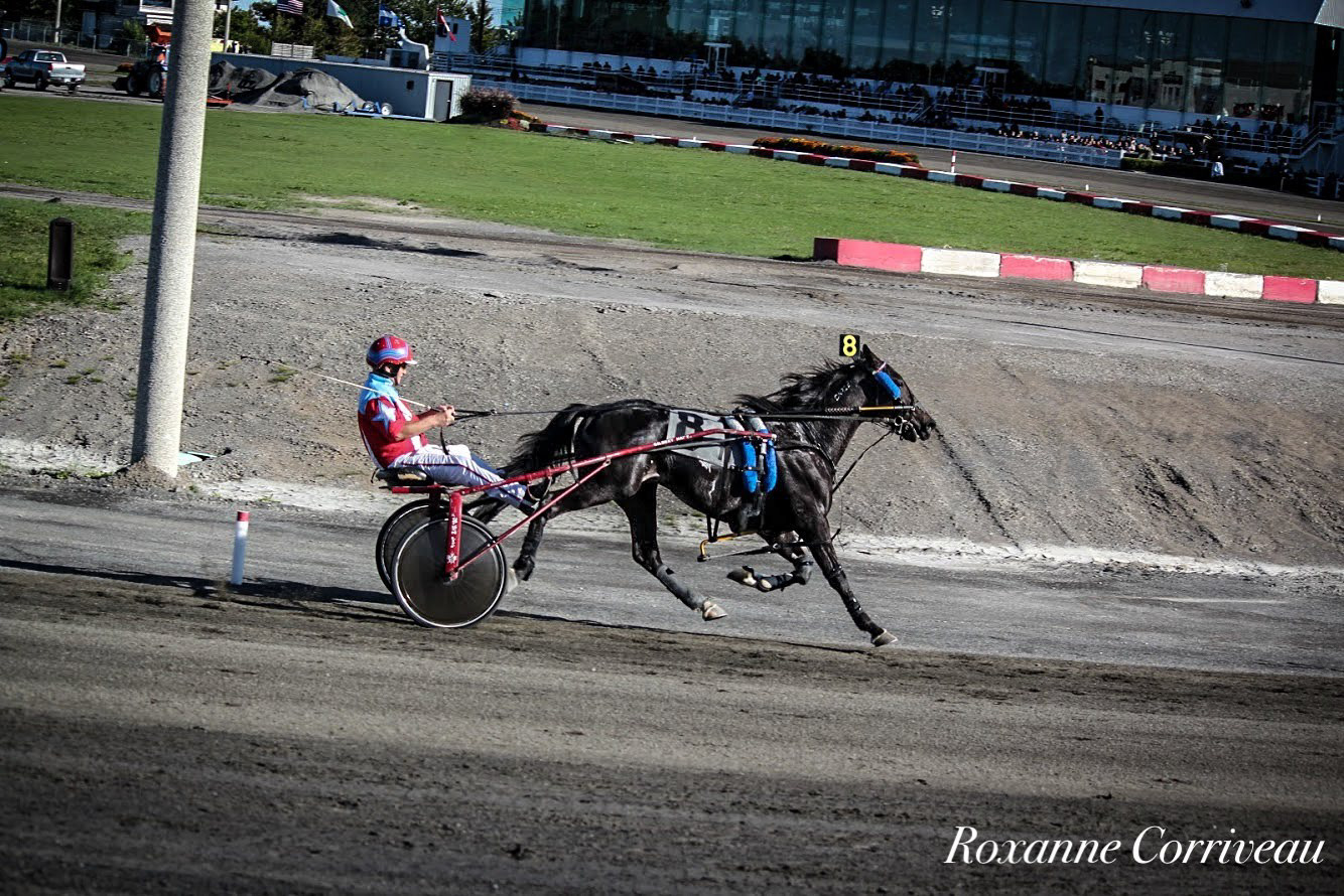 H3R 9 septembre 2018 (354).jpg