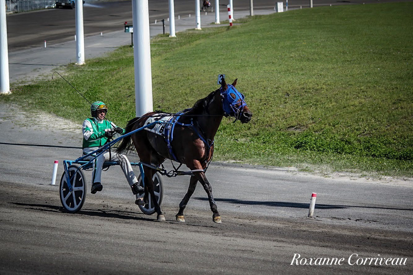 H3R 9 septembre 2018 (198).jpg