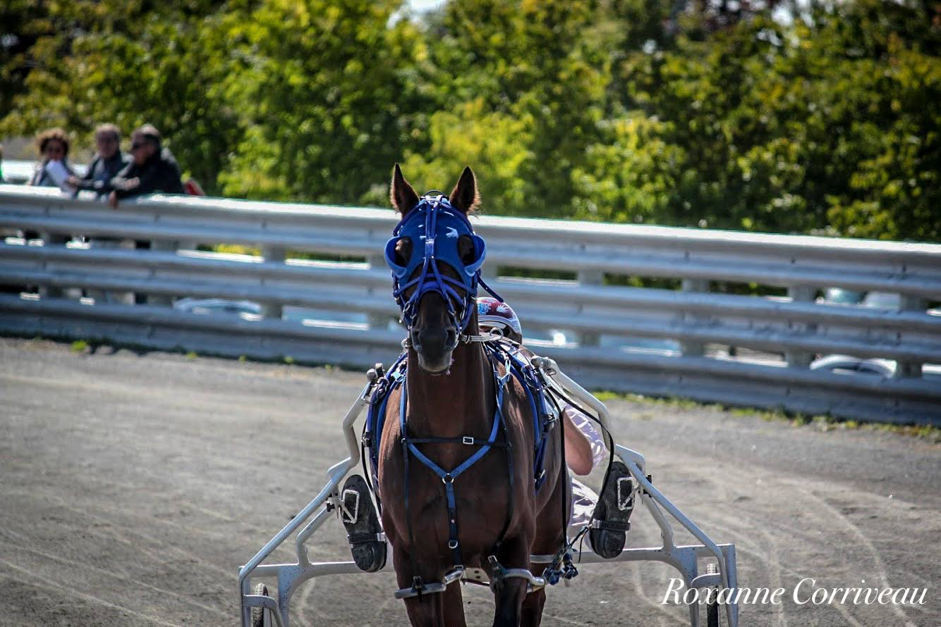 H3R 9 septembre 2018 (71).jpg