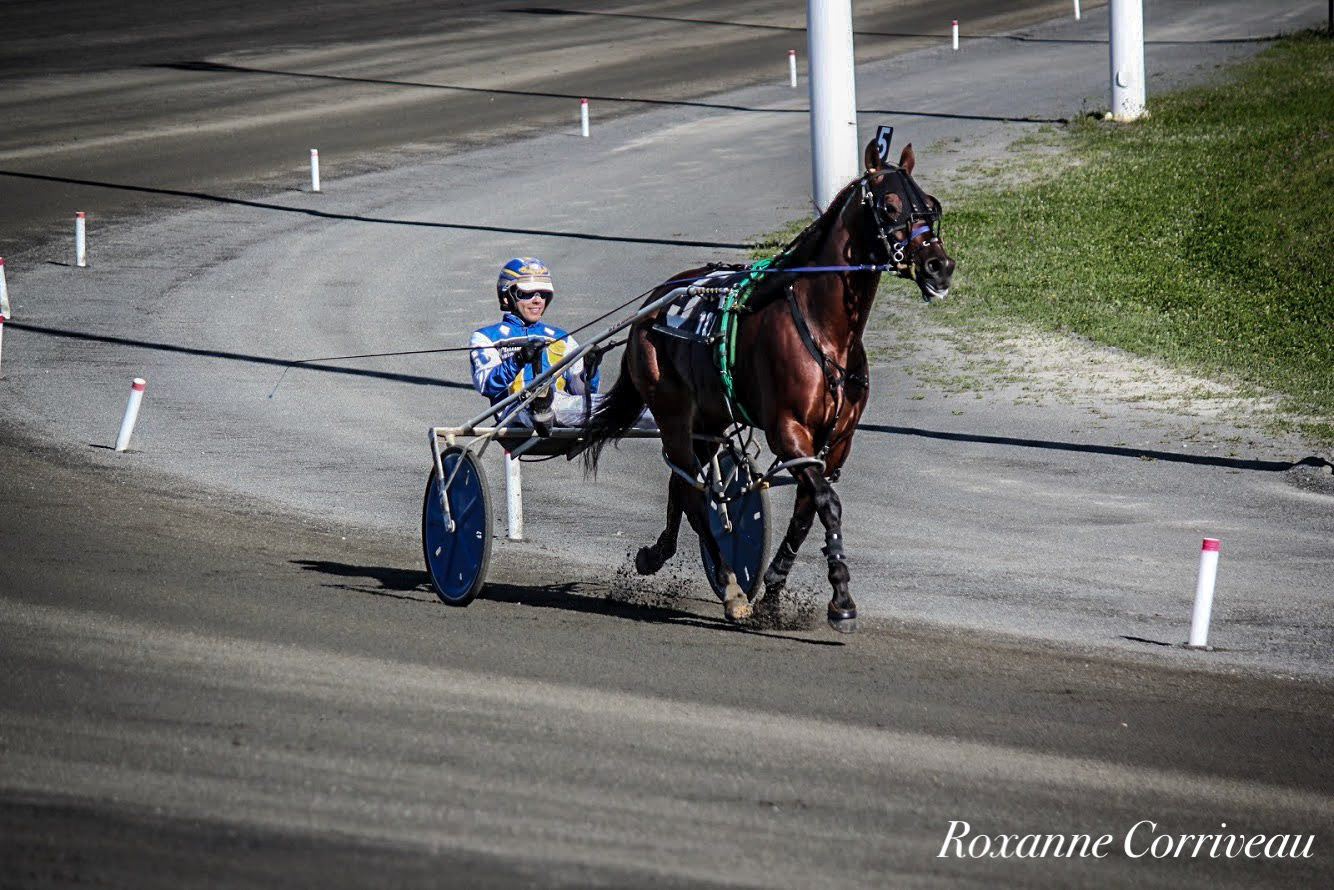 H3R 9 septembre 2018 (306).jpg