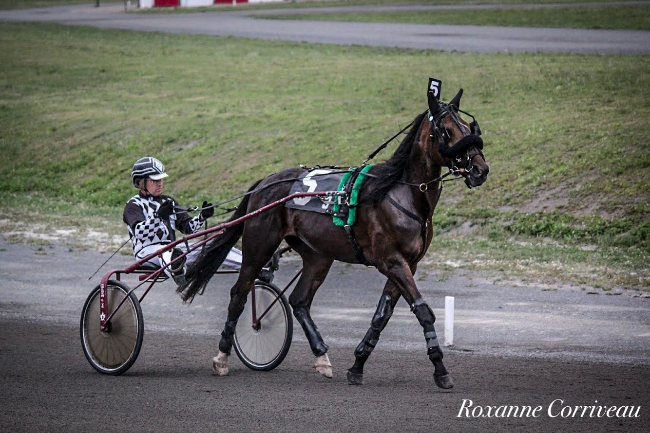 H3R 25 juillet 2018 (32)jpg