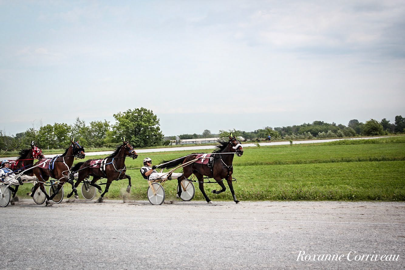 St-Hugues 30 juin 2018 (24).jpg
