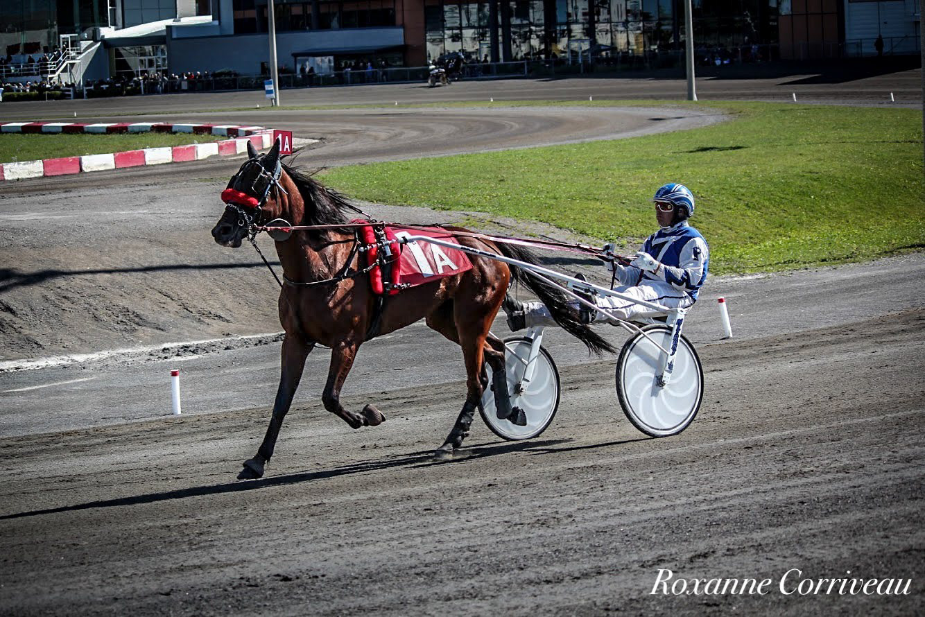 H3R 9 septembre 2018 (243).jpg