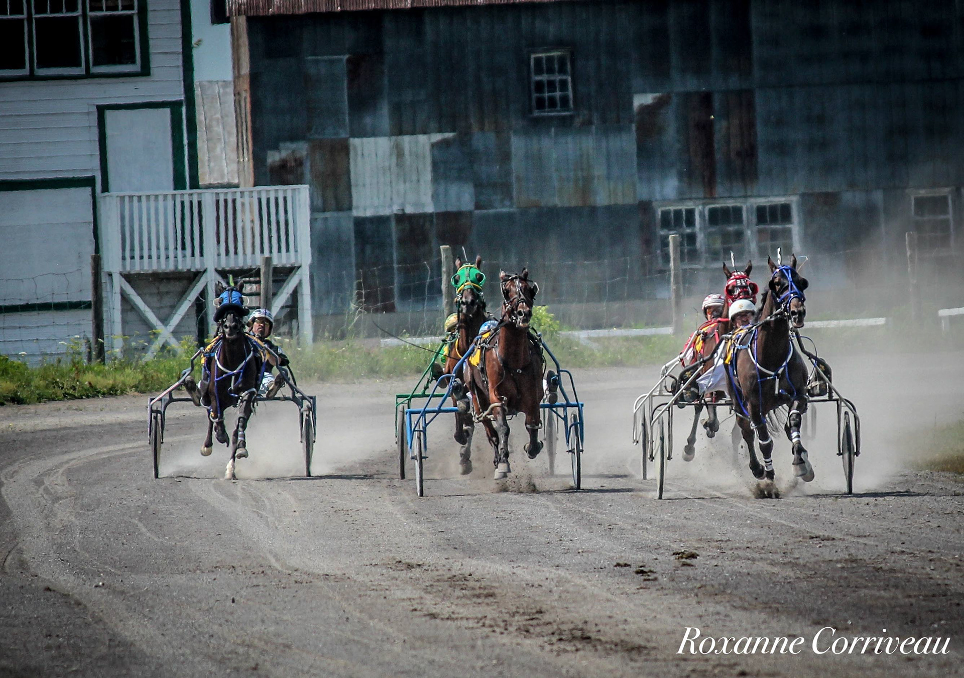 Ormstown 14 juillet 2018 (121).jpg