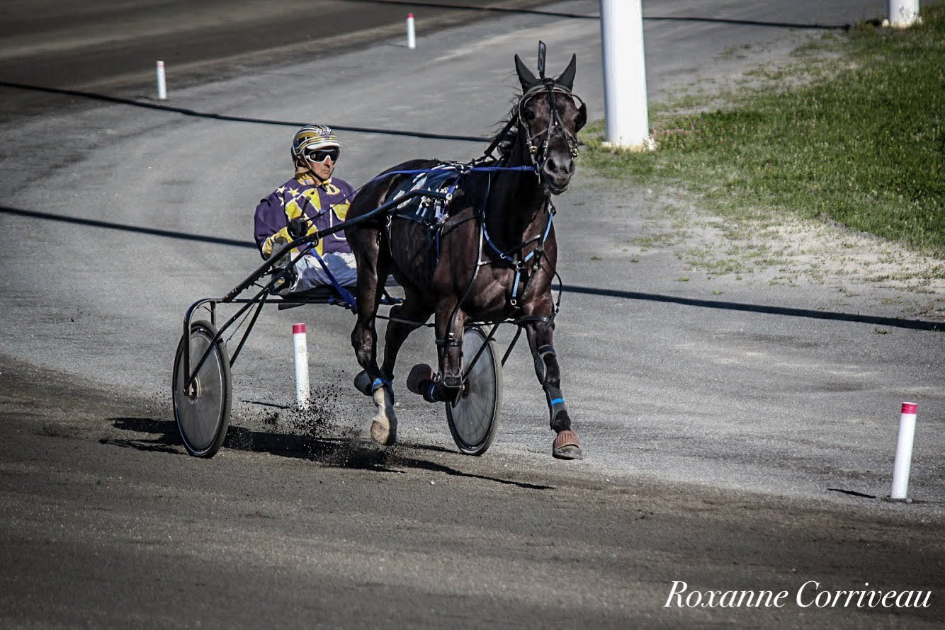 H3R 9 septembre 2018 (337).jpg