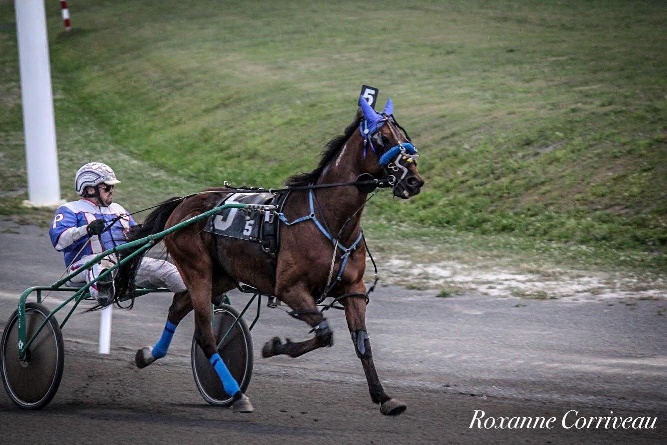 H3R 25 juillet 2018 (97)jpg