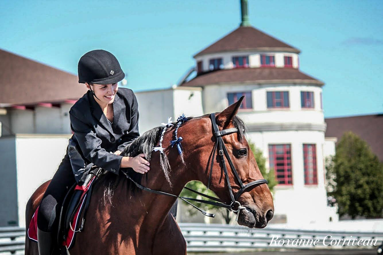 H3R 9 septembre 2018 (49).jpg