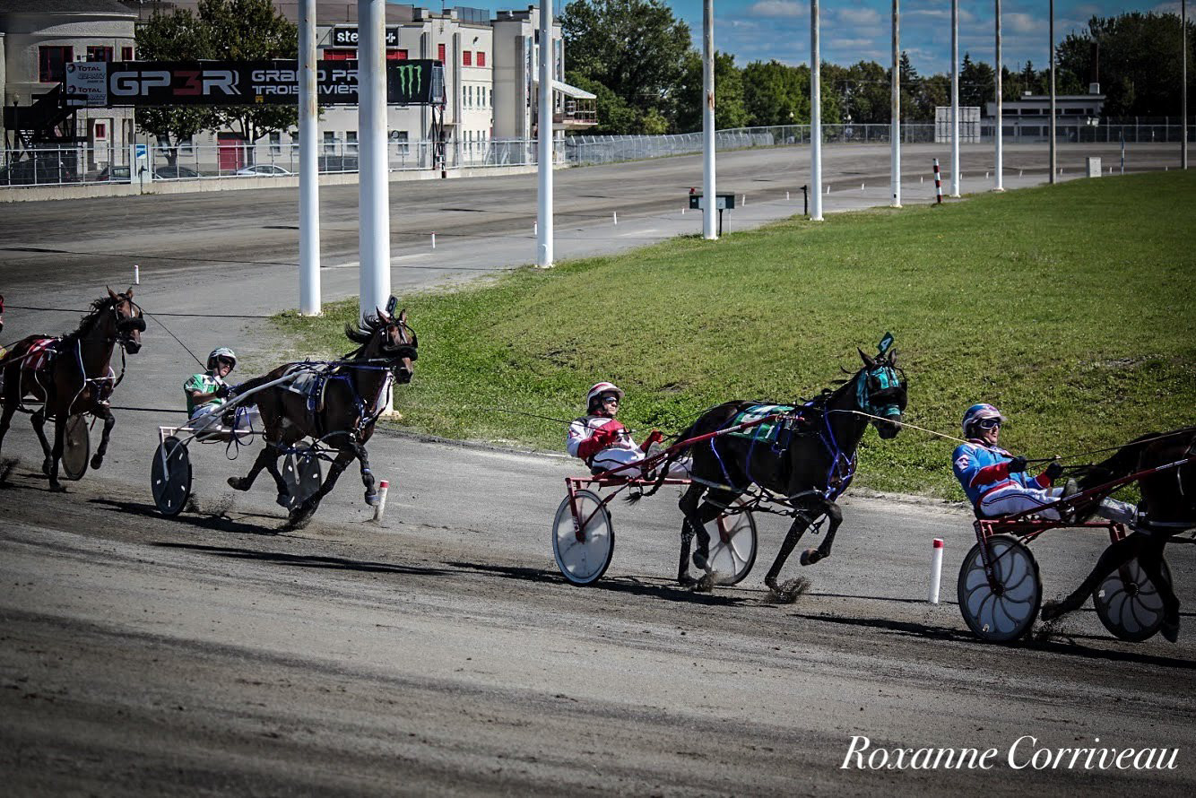 H3R 9 septembre 2018 (30).jpg