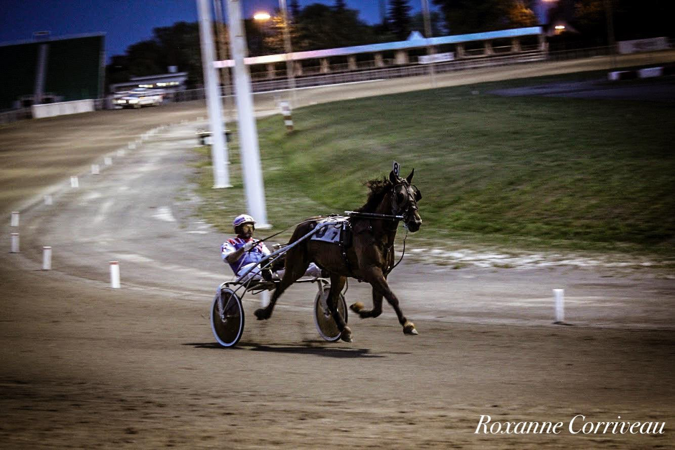 H3R 25 juillet 2018 (126)jpg