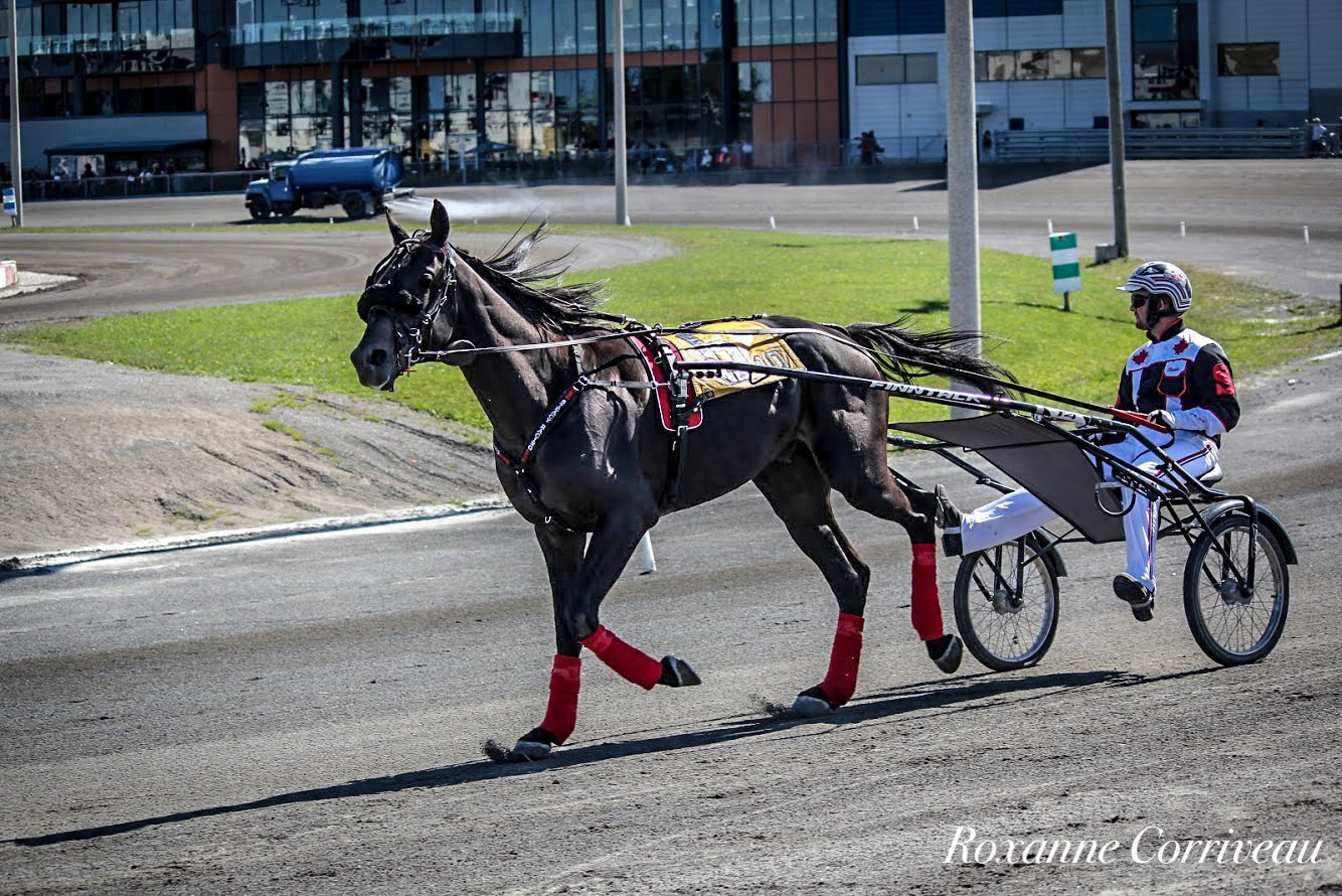 H3R 9 septembre 2018 (166).jpg