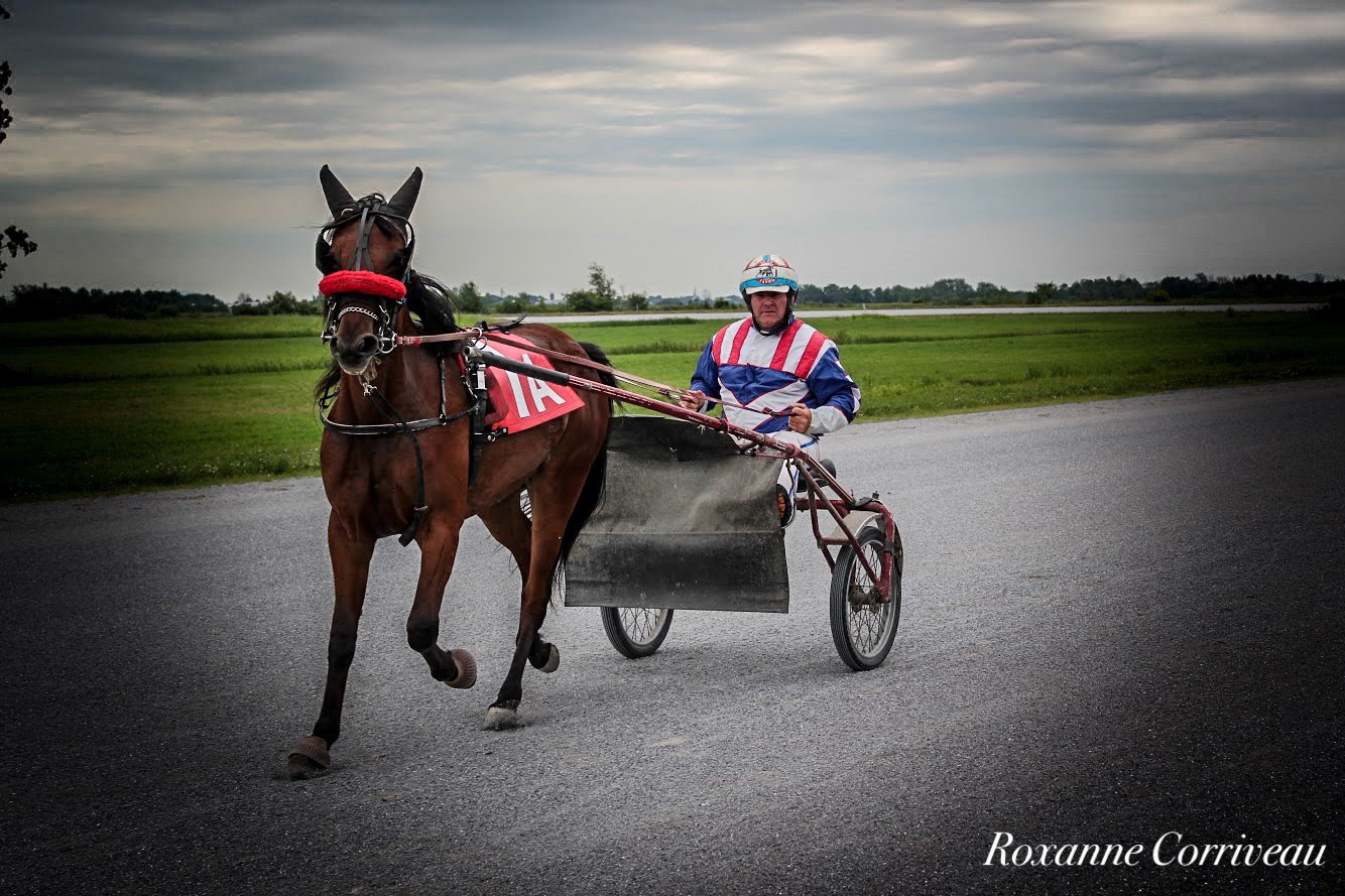 St-Hugues 30 juin 2018 (1).jpg