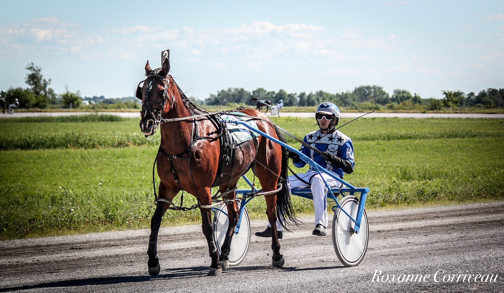St-Hugues 7 juillet 2018 (199).jpg