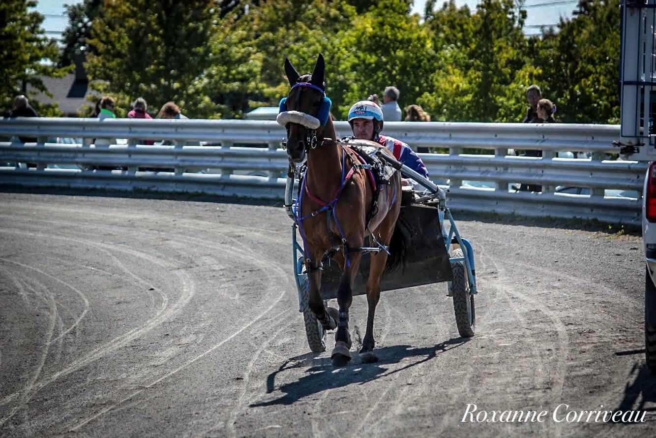 H3R 9 septembre 2018 (170).jpg