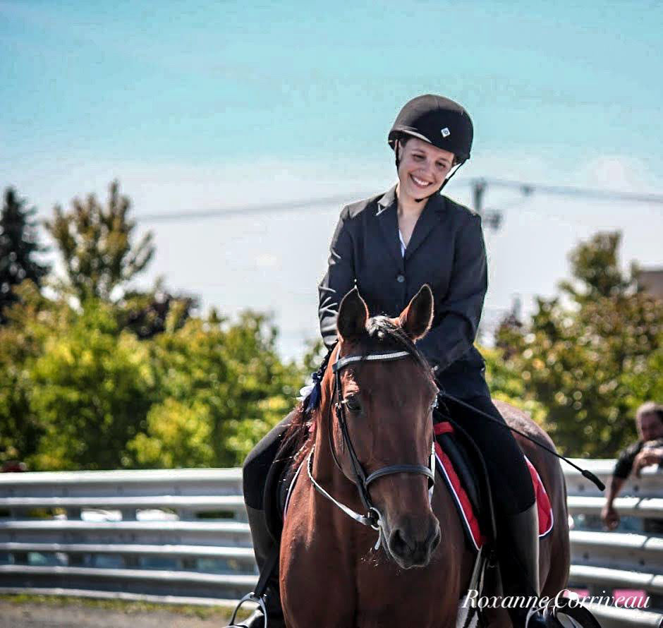 H3R 9 septembre 2018 (19).jpg