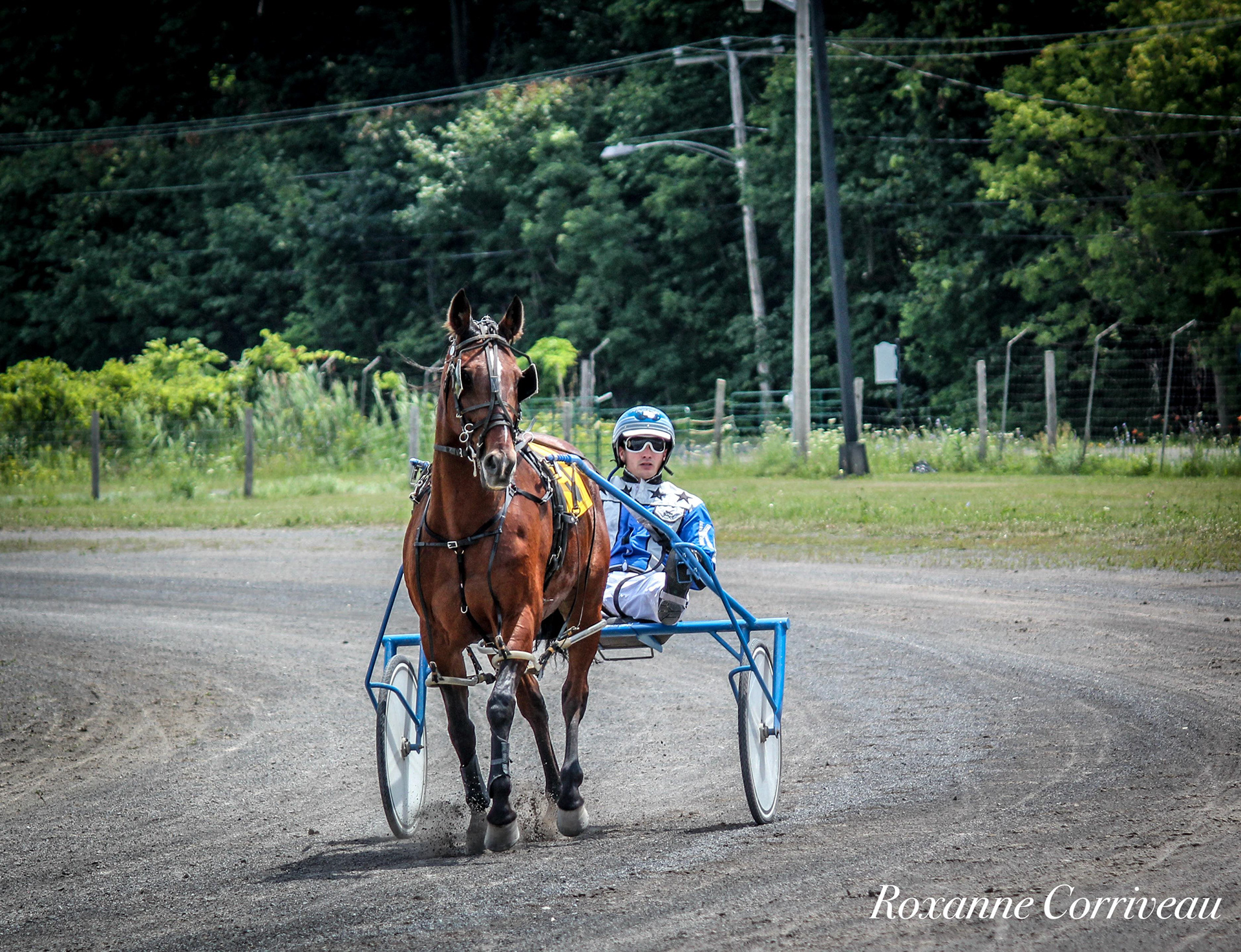 Ormstown 14 juillet 2018 (25).jpg