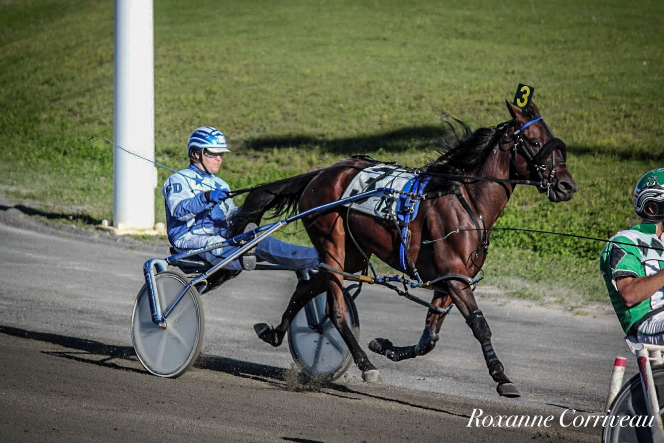 H3R 9 septembre 2018 (356).jpg