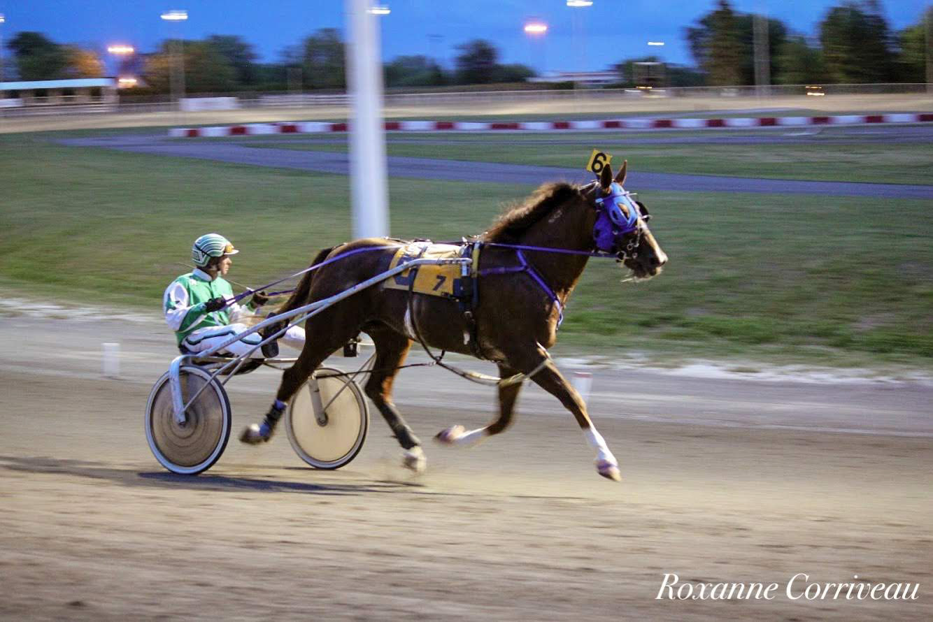 H3R 25 juillet 2018 (130)jpg