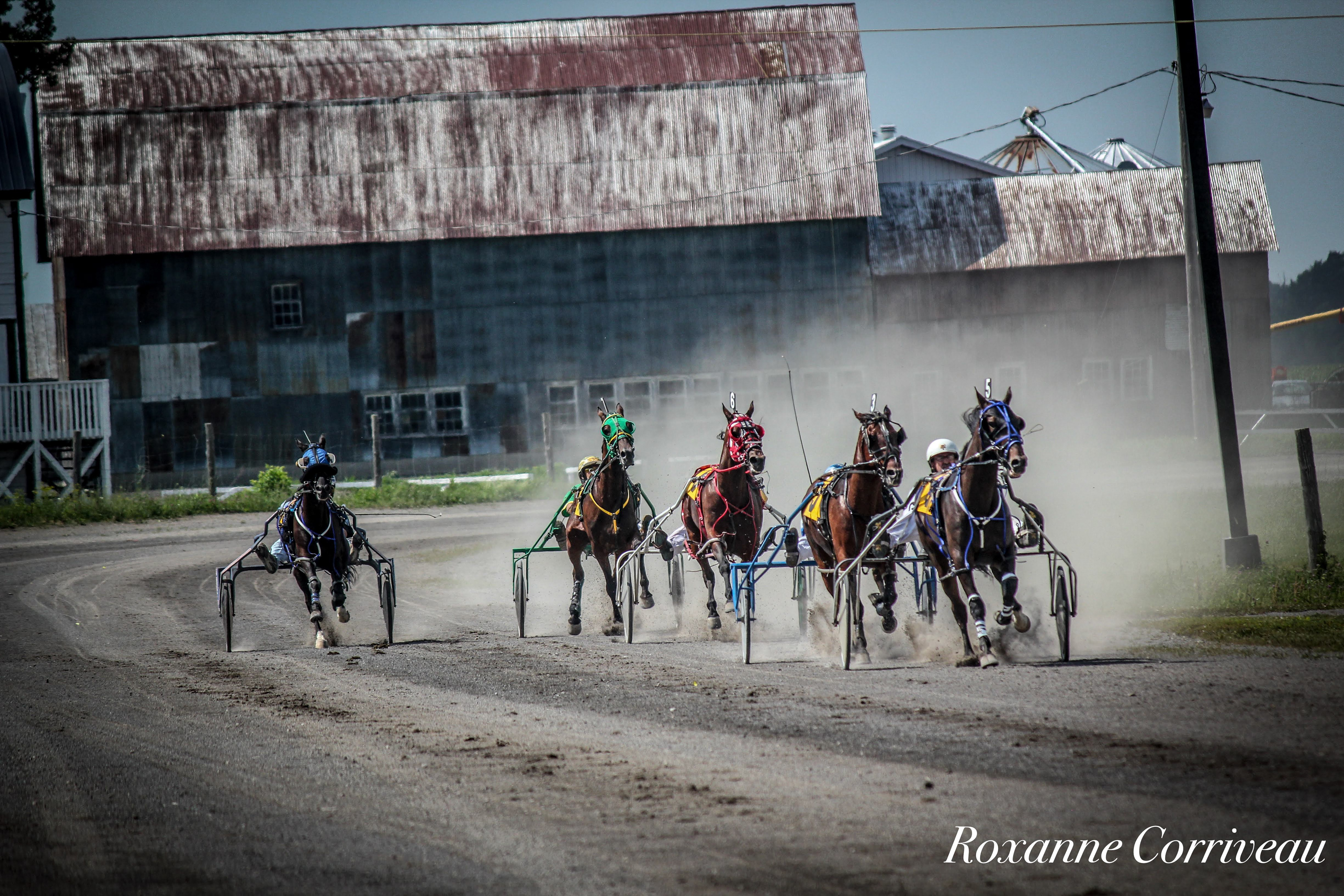 Ormstown 14 juillet 2018 (116).jpg