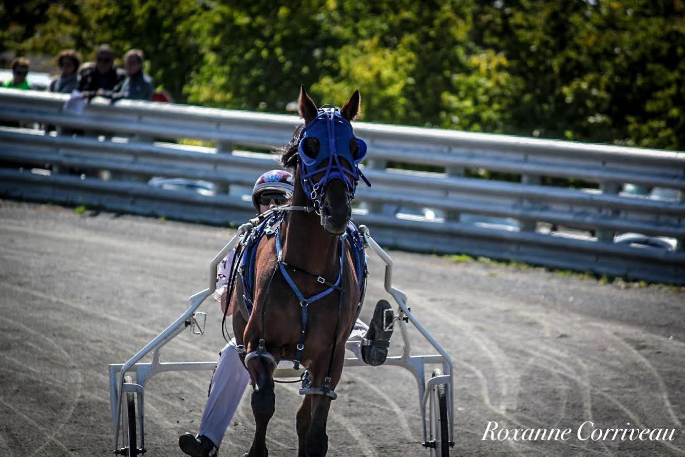 H3R 9 septembre 2018 (82).jpg