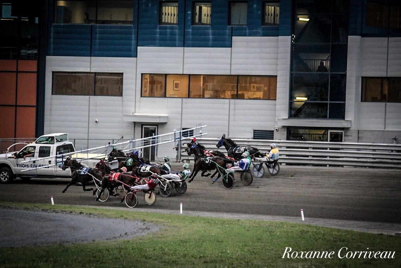 H3R 25 juillet 2018 (100)jpg