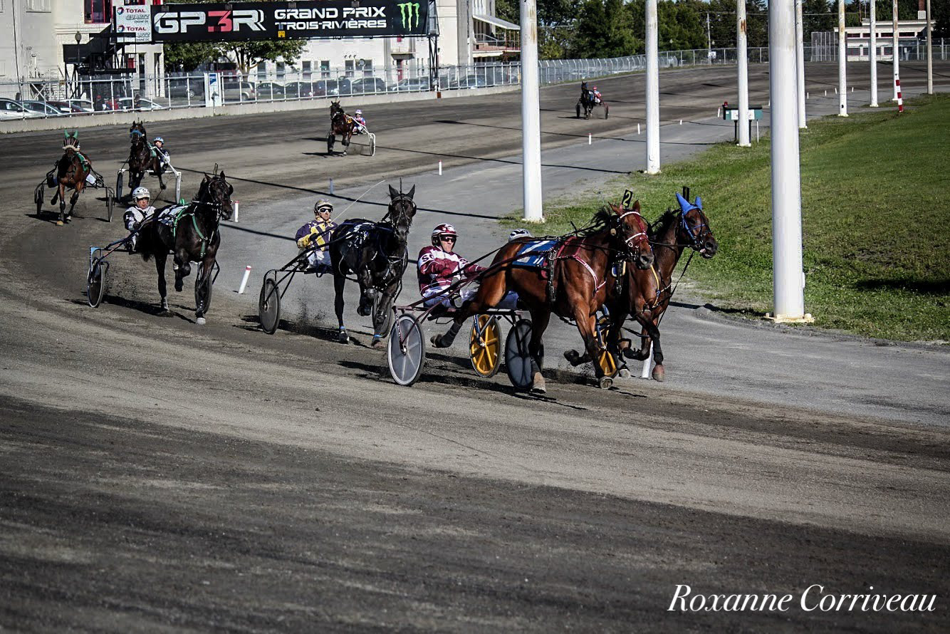 H3R 9 septembre 2018 (350).jpg