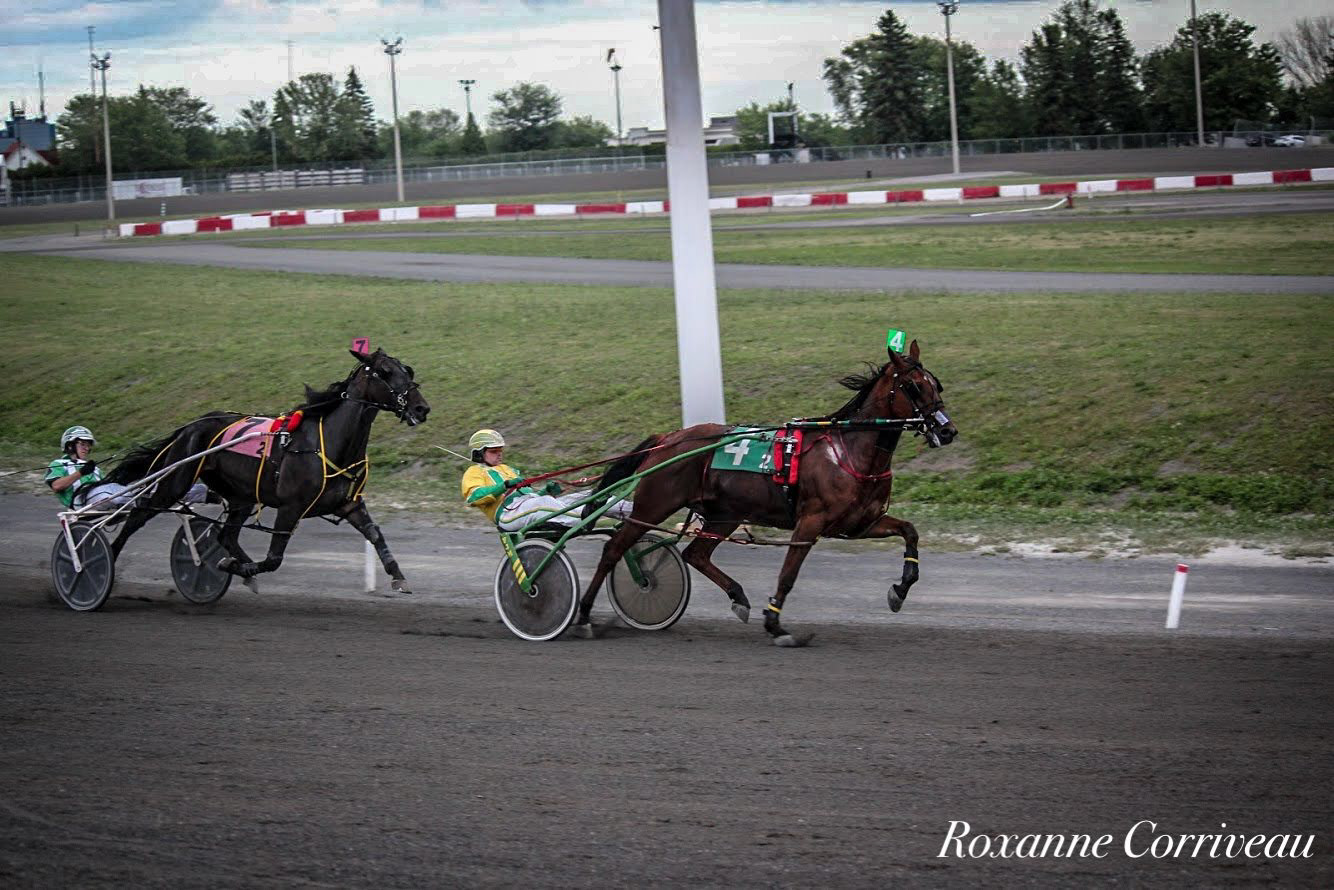 H3R 25 juillet 2018 (21)jpg