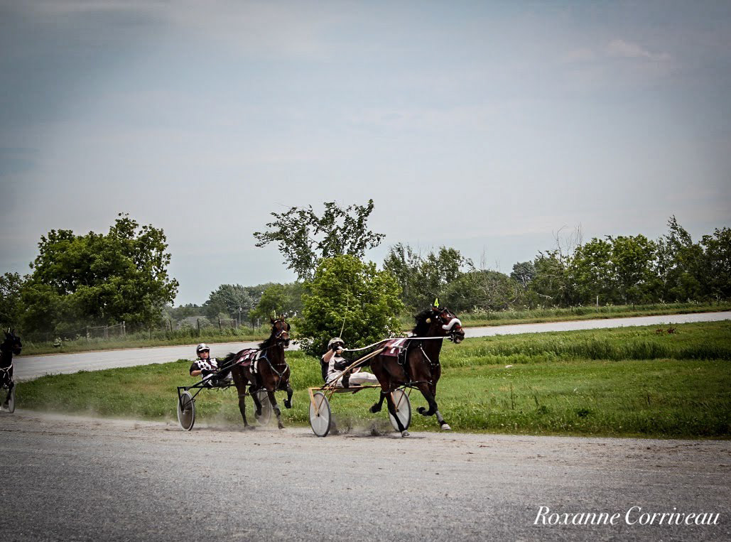 St-Hugues 30 juin 2018 (29).jpg