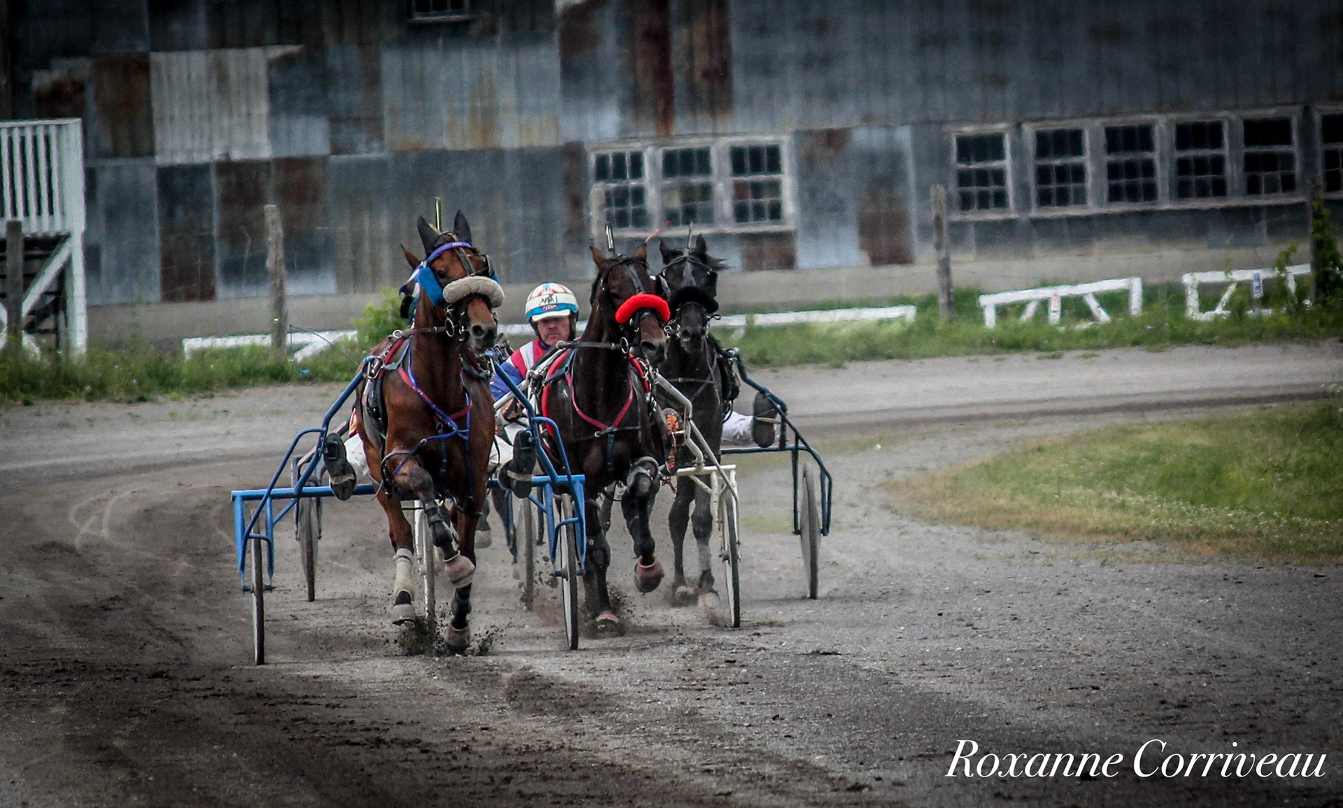 Ormstown 14 juillet 2018 (61).jpg