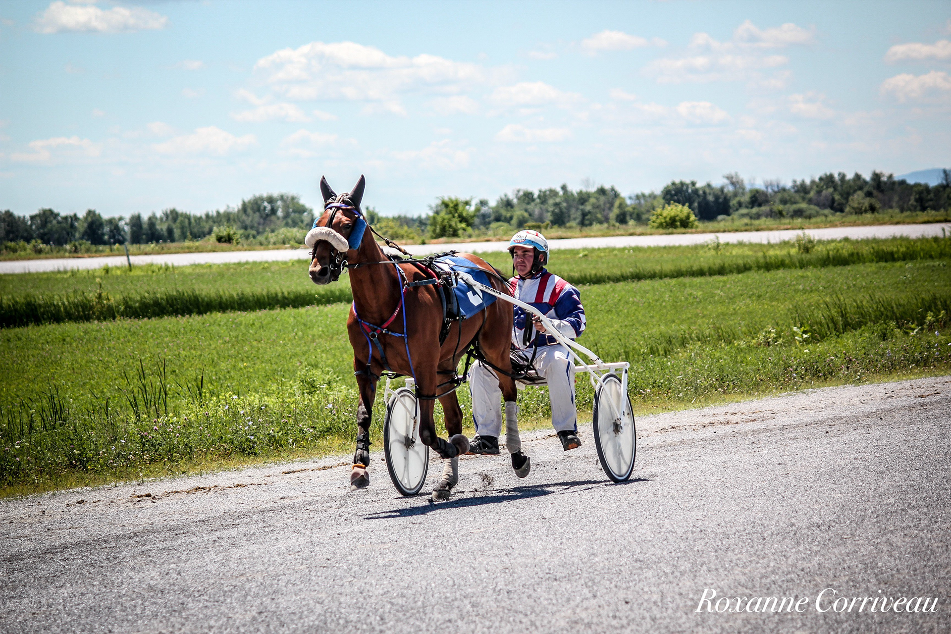St-Hugues 7 juillet 2018 (17).jpg