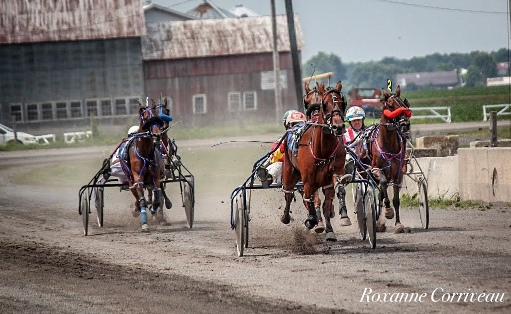 Ormstown 14 juillet 2018 (82).jpg