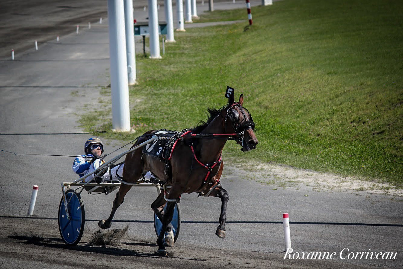 H3R 9 septembre 2018 (129).jpg