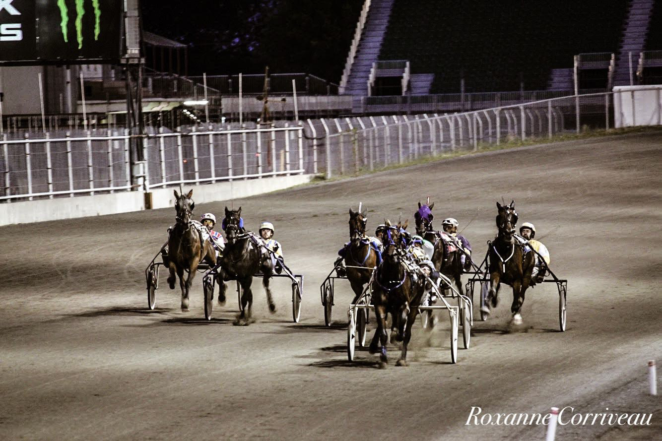 H3R 25 juillet 2018 (134)jpg