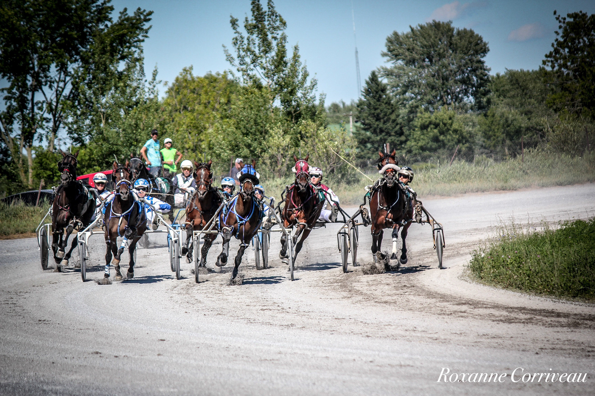 St-Hugues 7 juillet 2018 (209).jpg