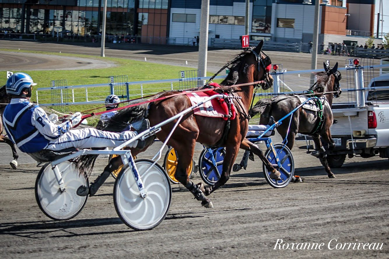 H3R 9 septembre 2018 (245).jpg