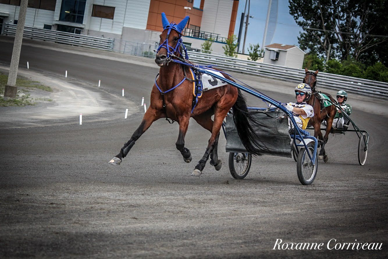 H3R 25 juillet 2018 (5)jpg