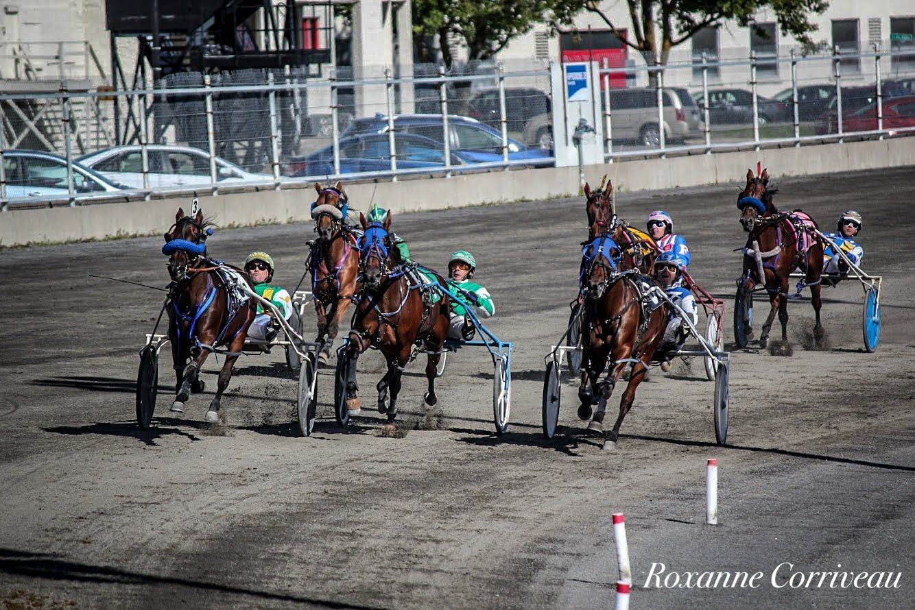 H3R 9 septembre 2018 (276).jpg