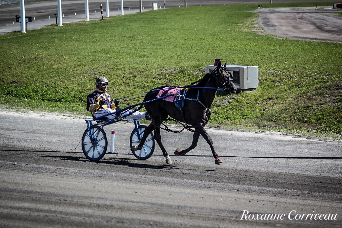 H3R 9 septembre 2018 (11).jpg