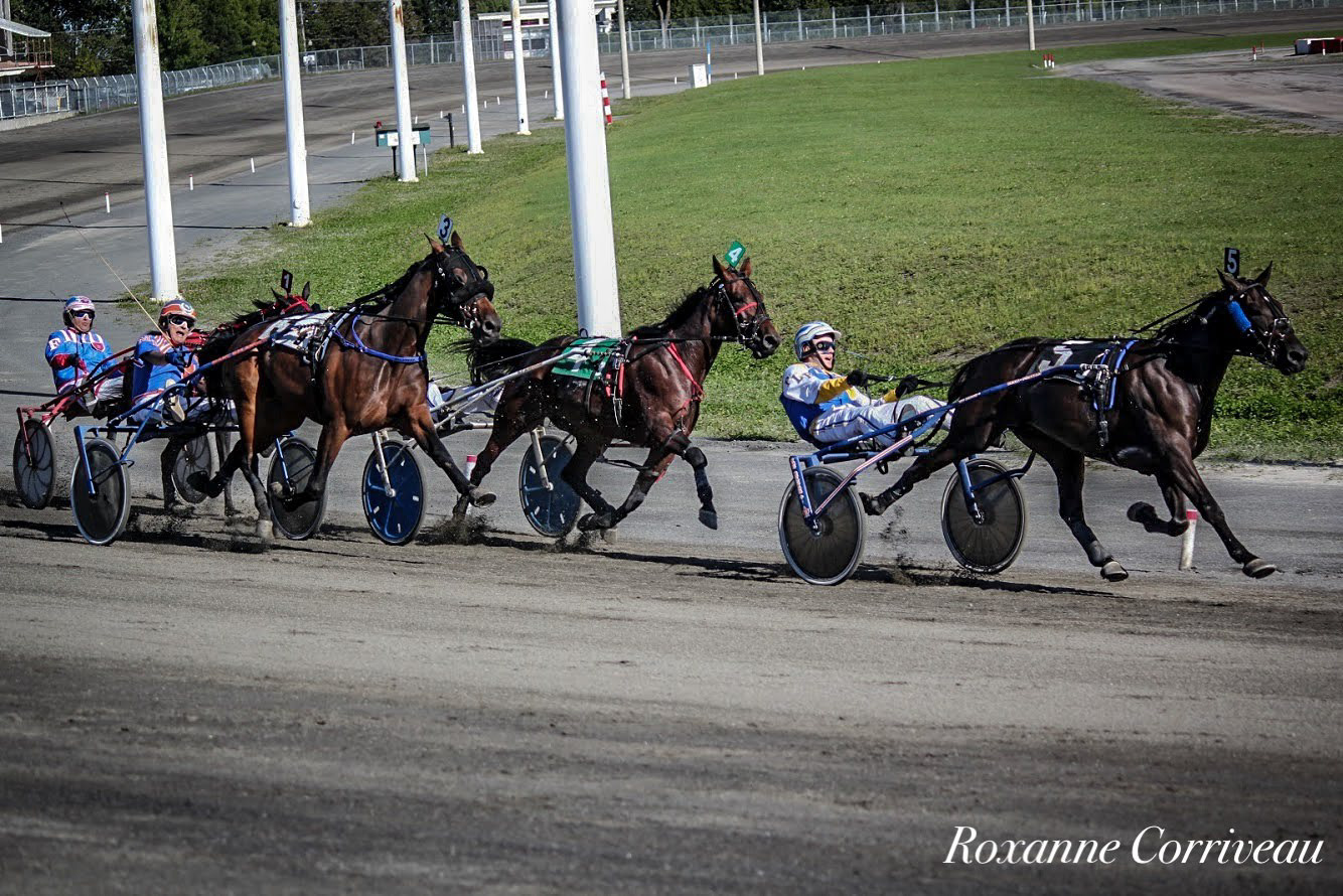 H3R 9 septembre 2018 (299).jpg