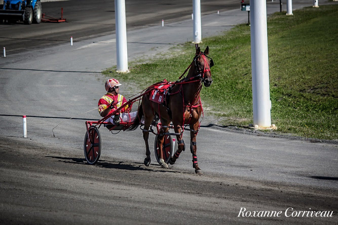 H3R 9 septembre 2018 (197).jpg