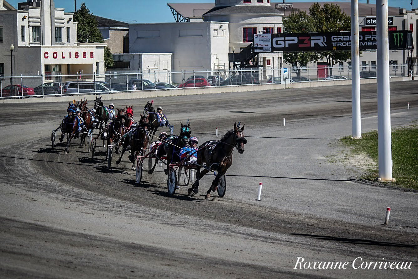 H3R 9 septembre 2018 (29).jpg