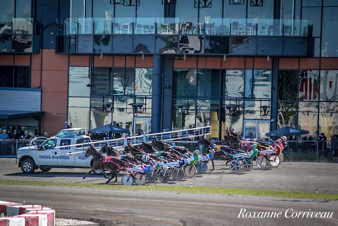 H3R 9 septembre 2018 (124).jpg