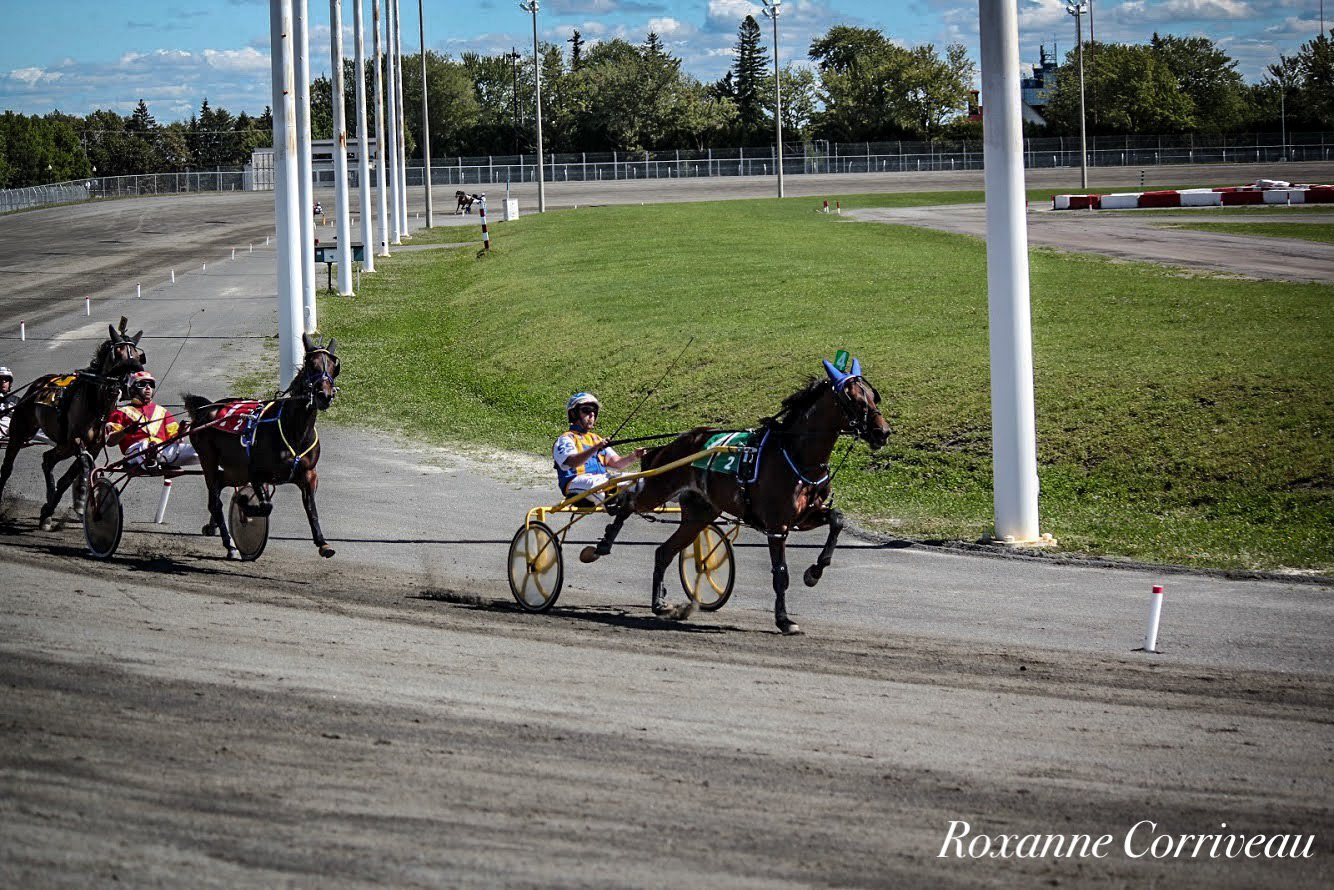 H3R 9 septembre 2018 (67).jpg