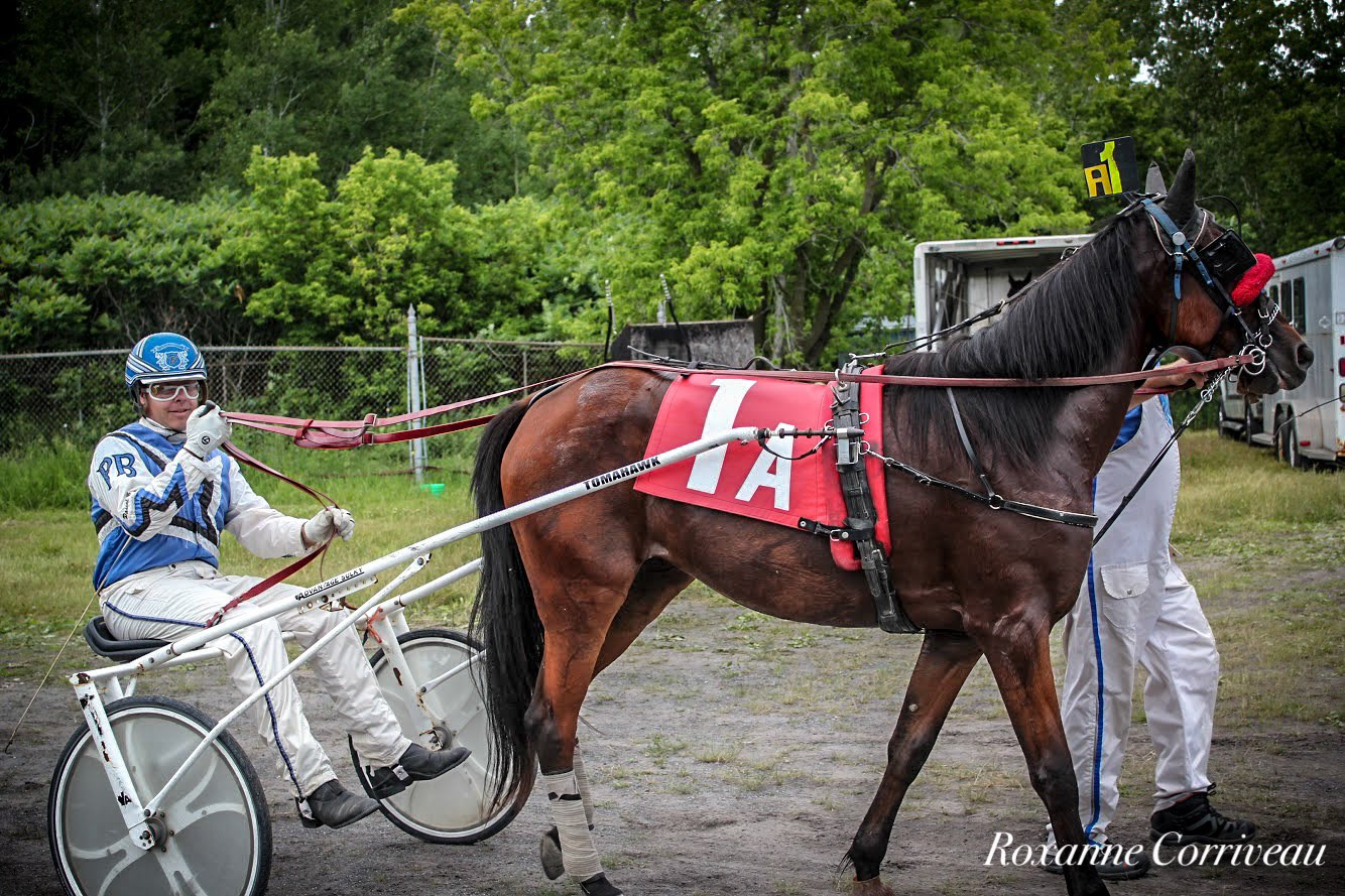 St-Hugues 30 juin 2018 (2).jpg