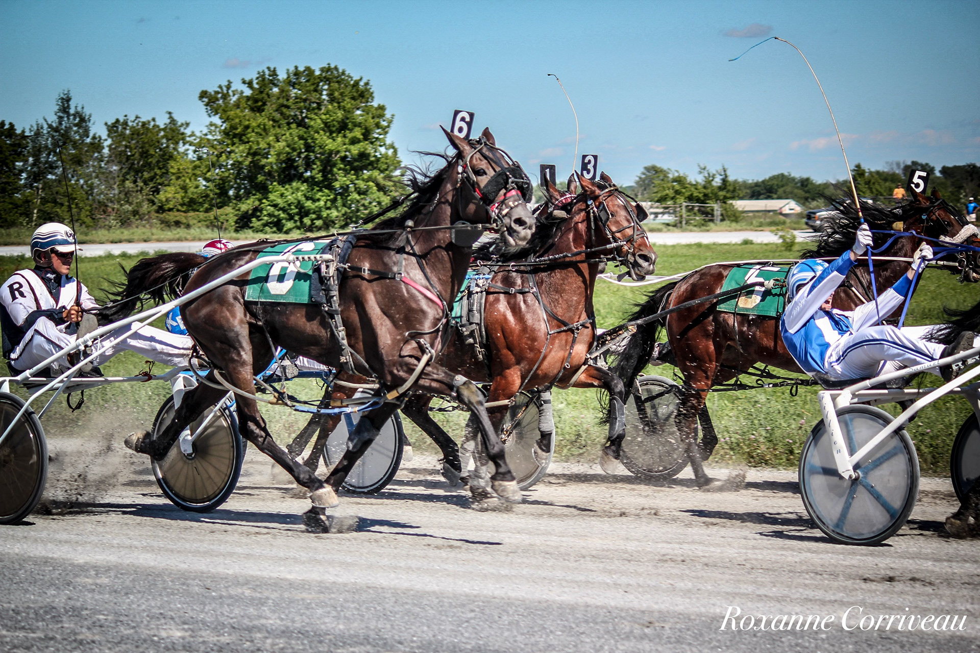 St-Hugues 7 juillet 2018 (211).jpg